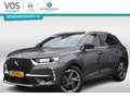 DS Automobiles DS 7 Crossback E-Tense 225 EAT8 Rivoli | Leder | Navi | Panorama Gris - thumbnail 1