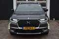 DS Automobiles DS 7 Crossback E-Tense 225 EAT8 Rivoli | Leder | Navi | Panorama Gris - thumbnail 9