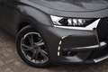 DS Automobiles DS 7 Crossback E-Tense 225 EAT8 Rivoli | Leder | Navi | Panorama Gris - thumbnail 14