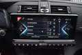 DS Automobiles DS 7 Crossback E-Tense 225 EAT8 Rivoli | Leder | Navi | Panorama Gris - thumbnail 20