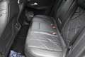 DS Automobiles DS 7 Crossback E-Tense 225 EAT8 Rivoli | Leder | Navi | Panorama Gris - thumbnail 32