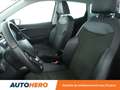 SEAT Arona 1.0 EcoTSI Urban Gris - thumbnail 10