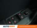 SEAT Arona 1.0 EcoTSI Urban Gris - thumbnail 25