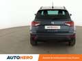 SEAT Arona 1.0 EcoTSI Urban Gris - thumbnail 5