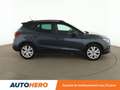 SEAT Arona 1.0 EcoTSI Urban Gris - thumbnail 7