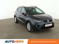 SEAT Arona 1.0 EcoTSI Urban Gris - thumbnail 8