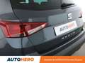 SEAT Arona 1.0 EcoTSI Urban Gris - thumbnail 28
