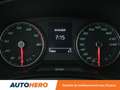 SEAT Arona 1.0 EcoTSI Urban Gris - thumbnail 19