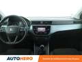 SEAT Arona 1.0 EcoTSI Urban Gris - thumbnail 12