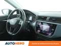 SEAT Arona 1.0 EcoTSI Urban Gris - thumbnail 13
