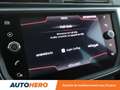 SEAT Arona 1.0 EcoTSI Urban Gris - thumbnail 21
