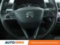 SEAT Arona 1.0 EcoTSI Urban Gris - thumbnail 17