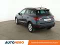 SEAT Arona 1.0 EcoTSI Urban Gris - thumbnail 4