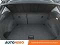 SEAT Arona 1.0 EcoTSI Urban Gris - thumbnail 16