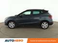 SEAT Arona 1.0 EcoTSI Urban Gris - thumbnail 3