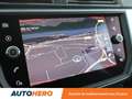SEAT Arona 1.0 EcoTSI Urban Gris - thumbnail 20