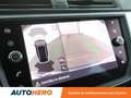 SEAT Arona 1.0 EcoTSI Urban Gris - thumbnail 22