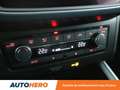 SEAT Arona 1.0 EcoTSI Urban Gris - thumbnail 23
