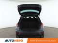 SEAT Arona 1.0 EcoTSI Urban Gris - thumbnail 15