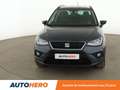 SEAT Arona 1.0 EcoTSI Urban Gris - thumbnail 9