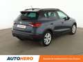 SEAT Arona 1.0 EcoTSI Urban Gris - thumbnail 6