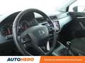 SEAT Arona 1.0 EcoTSI Urban Gris - thumbnail 11