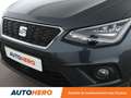 SEAT Arona 1.0 EcoTSI Urban Gris - thumbnail 26