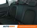 SEAT Arona 1.0 EcoTSI Urban Gris - thumbnail 14