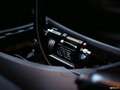 BMW 1er M Coupé KW / RECARO / Half cage / APEX / H&R / CAE SS - thumbnail 18