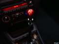 BMW 1er M Coupé KW / RECARO / Half cage / APEX / H&R / CAE SS - thumbnail 16