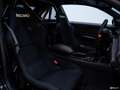 BMW 1er M Coupé KW / RECARO / Half cage / APEX / H&R / CAE SS - thumbnail 11