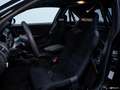BMW 1er M Coupé KW / RECARO / Half cage / APEX / H&R / CAE SS - thumbnail 10