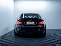 BMW 1er M Coupé KW / RECARO / Half cage / APEX / H&R / CAE SS - thumbnail 4