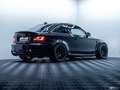 BMW 1er M Coupé KW / RECARO / Half cage / APEX / H&R / CAE SS - thumbnail 3