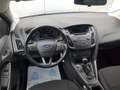 Ford Focus 1.0 EcoBoost Trend*ZAHNRIEMEN-INSP. NEU/GEPFLEGT* Blau - thumbnail 10