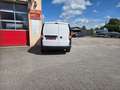 Volkswagen Caddy Cargo Basis Maxi**1.Hand**65Tkm** Weiß - thumbnail 5