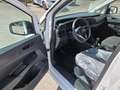 Volkswagen Caddy Cargo Basis Maxi**1.Hand**65Tkm** Weiß - thumbnail 6