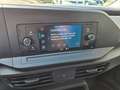 Volkswagen Caddy Cargo Basis Maxi**1.Hand**65Tkm** Weiß - thumbnail 12