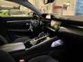 Peugeot 508 508 SW 1.5 bluehdi Business s Gris - thumbnail 5