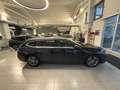 Peugeot 508 508 SW 1.5 bluehdi Business s Gris - thumbnail 6