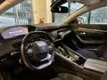 Peugeot 508 508 SW 1.5 bluehdi Business s Gris - thumbnail 3