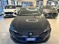 Peugeot 508 508 SW 1.5 bluehdi Business s Gris - thumbnail 7