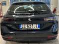 Peugeot 508 508 SW 1.5 bluehdi Business s Gris - thumbnail 8