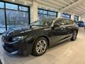 Peugeot 508 508 SW 1.5 bluehdi Business s Gris - thumbnail 2