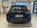 Peugeot 508 508 SW 1.5 bluehdi Business s Gris - thumbnail 4