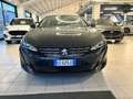 Peugeot 508 508 SW 1.5 bluehdi Business s Gris - thumbnail 1