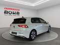 Volkswagen Golf VIII Goal 1.5 eTSI BMT DSG (Matrix.Kamera.Navi.DAB Blanc - thumbnail 6