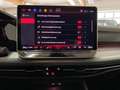 Volkswagen Golf VIII Goal 1.5 eTSI BMT DSG (Matrix.Kamera.Navi.DAB Blanc - thumbnail 22