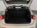 Volkswagen Golf VIII Goal 1.5 eTSI BMT DSG (Matrix.Kamera.Navi.DAB Blanc - thumbnail 10