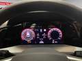 Volkswagen Golf VIII Goal 1.5 eTSI BMT DSG (Matrix.Kamera.Navi.DAB Blanc - thumbnail 14